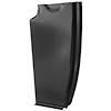 Rear Lower Door Pillar - image 1