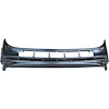 Outer Cowl Vent Panel 1955-59 Chevrolet/GMC Pickup - image 1