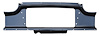 Front Grille Support Panel 1958-1959 Chevrolet Pickup - image 1