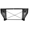 Radiator Support Assembly 1955-1957 Chevrolet Pickup - image 1