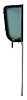 Vent Window Assembly - image 1