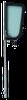 Vent Window Assembly - image 2