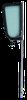 Vent Window Assembly - image 2