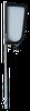 Vent Window Assembly - image 2
