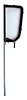 Vent Window Assembly - image 1