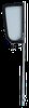 Vent Window Assembly - image 2