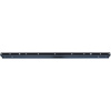 Bed Floor Cross Sill 1955-59 Chevrolet Pickup 2nd Series - image 1