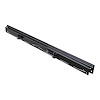 Rear Cross Sill - image 1