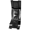 Rocker Panel Step Plate Support - image 1