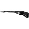 Front Cab Mount 1955-59 Chevrolet/GMC Pickup - image 1