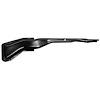 Front Cab Mount 1955-59 Chevrolet/GMC Pickup - image 1