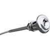 Throttle Cable 1955-1959 Chevrolet/GMC Pickup - image 2