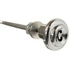 Choke Cable 1955-1959 Chevrolet/GMC Pickup - image 2