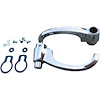 Exterior Door Handles - image 1