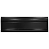 Tailgate 1958-66 Chevrolet/GMC Pickup - image 1