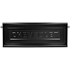 Tailgate 1954-87 Chevrolet Pickup - image 1