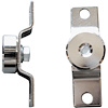 Tailgate Trunion Set 1958-66 Chevrolet/GMC Pickup - image 1