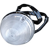Park Light Assembly 1955-57 Chevrolet/GMC Pickup