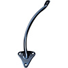 Mirror Arm 1955-59 Chevrolet/GMC Pickup - image 1
