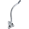 Mirror Arm 1955-59 Chevrolet/GMC Pickup - image 1
