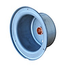 Tail Light Housing - image 1
