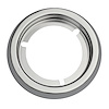 Tail Light Bezel - image 1