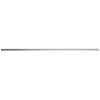 Bed Strip Set 1955-1957 Chevrolet/GMC Pickup - image 1