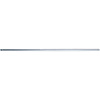 Bed Angle Strip Set 1957-1959 Chevrolet/GMC Pickup - image 1