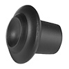 Wiper Knob - image 1