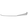 Wiper Arm 1954-59 Chevrolet/GMC Pickup - image 1