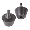 Door Bumpers - image 1