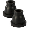 Headlight Wire Grommets - image 1