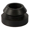 Starter Wire Grommet - image 1