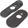 Steering Column Gasket/Seal - image 1