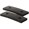 Core Support Mounting Pads - image 1