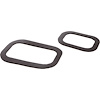 Vent Valve Gasket Kit - image 1