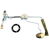 Fuel Sending Unit 1955-1959 Chevrolet/GMC Pickup 2WD/4WD