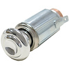 Lighter Assembly - image 1