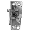 Door Latch Assembly - image 1