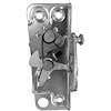 Door Latch Assembly - image 1