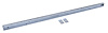 0847-858 Front and Center Cross Sill for 1958-1959 Chevy/GMC Fleetside Trucks - image 1