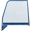 Door Window Glass Assembly - image 1
