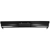 Rear Roll Pan 1954-1987 Chevrolet/GMC Pickup