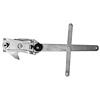 Window Regulator 1955-59 Chevrolet/GMC Pickup - image 1
