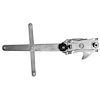 Window Regulator 1955-59 Chevrolet/GMC Pickup - image 1