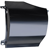 Outer Cowl Panel 1960-66 Chevrolet/GMC Pickup - image 1