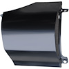 Outer Cowl Panel 1960-66 Chevrolet/GMC Pickup - image 1