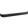 OE-Style Front Bumper 1963-66 Chevrolet/GMC Pickup - image 1