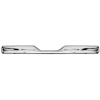 OE-Style Rear Bumpers 1960-62 Chevrolet/GMC Pickup - image 1