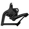 Hood Hinge - image 1